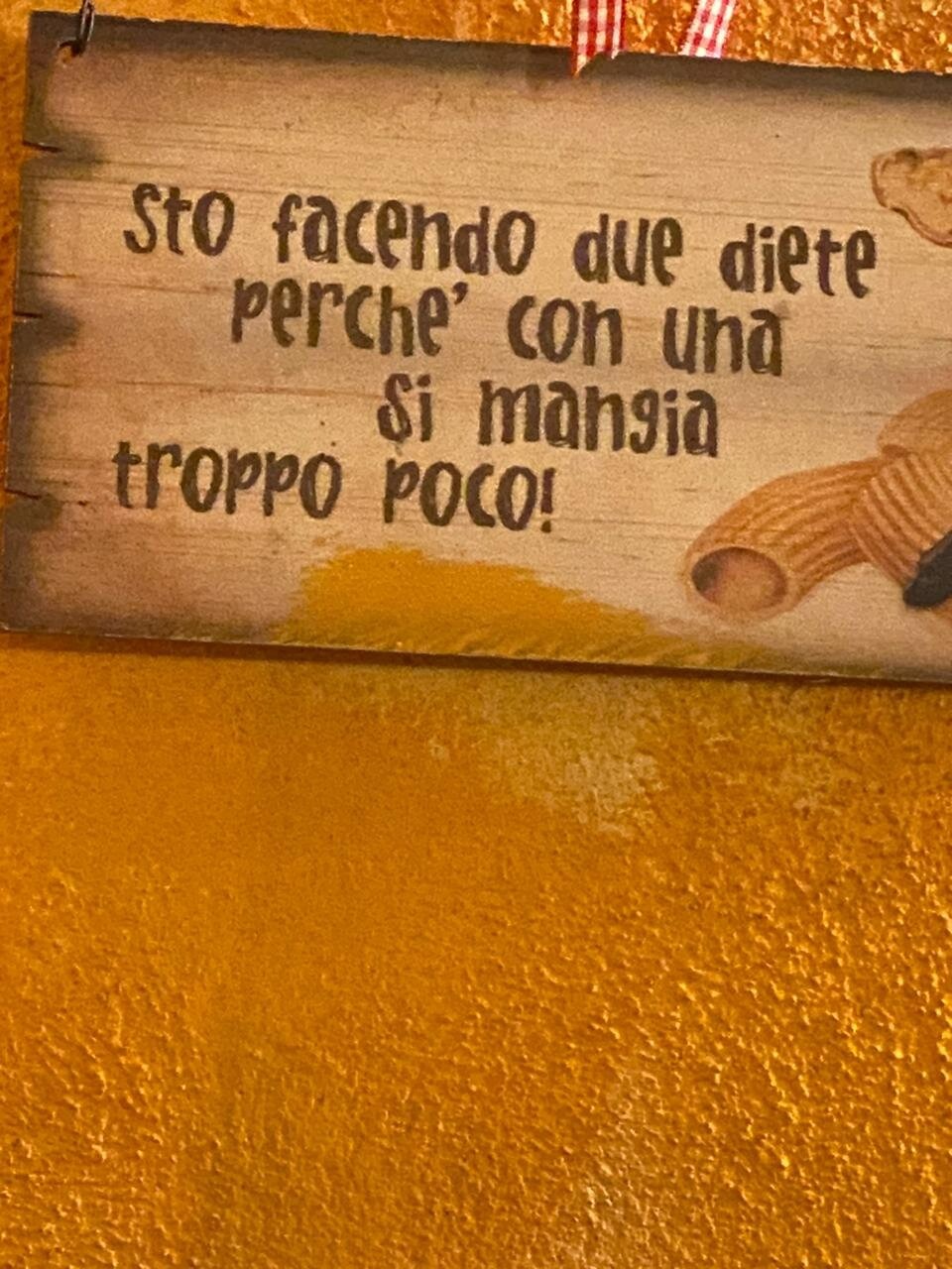 Imagem em destaque